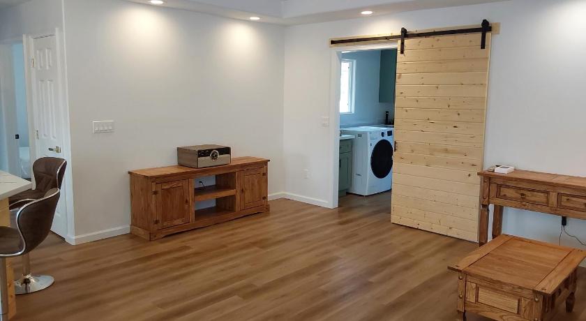 アイナロア Ainaloa home of big island for King-size bedroom 3つ星 宿泊施設 プール