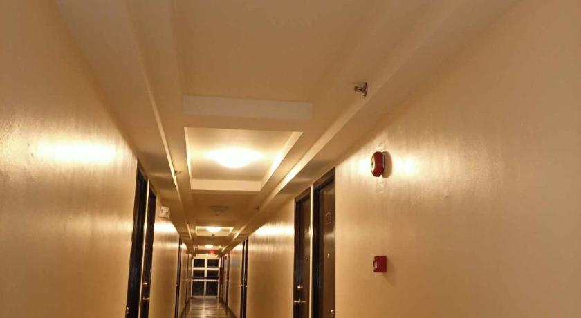 REI365 Condotel - image 18
