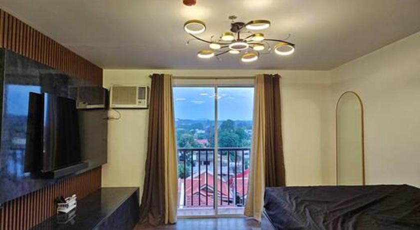 Tuscania T3 502 - Goff's Place - image 2