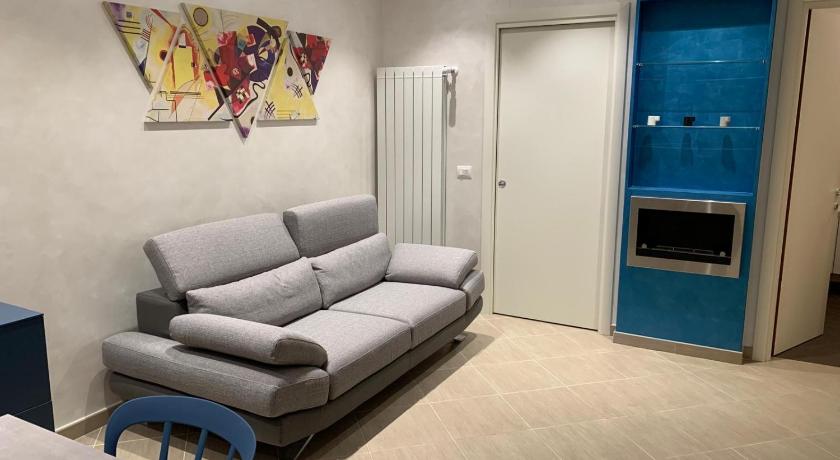 Home Berardi