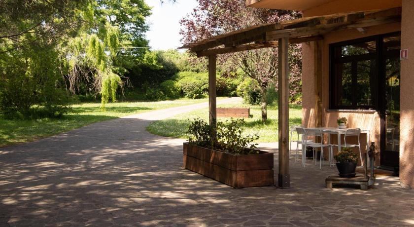 San Biagio