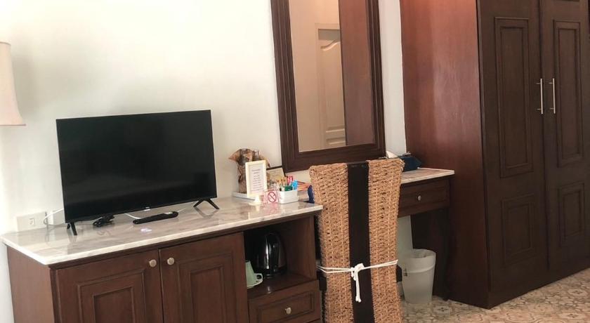 Image of Premium Deluxe 1 King High Floor 11