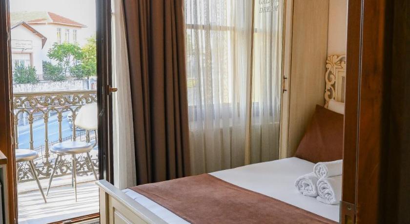 Galata Dream Hotel - image 13