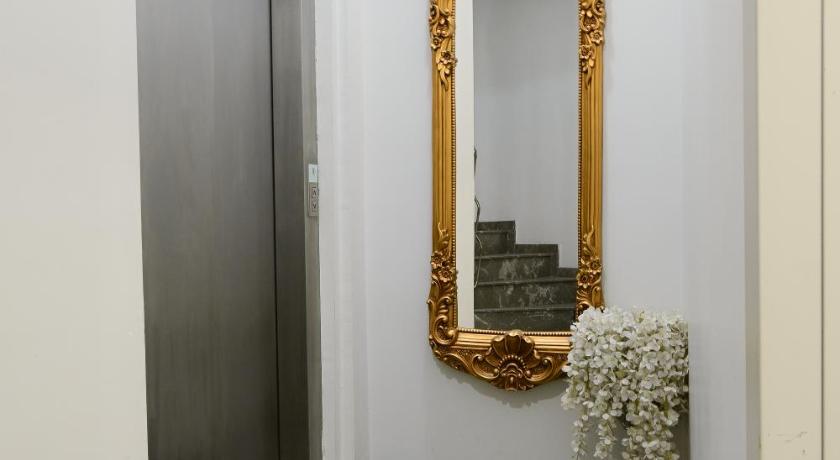 Galata Dream Hotel - image 5