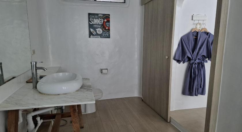 Deva Casa Private Pool Villa - image 27