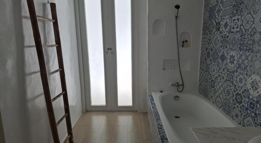 Deva Casa Private Pool Villa - image 25
