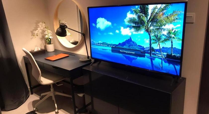 Dana Serviced Apartments 2 - image 15