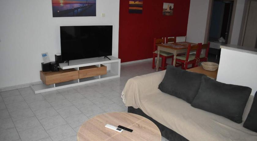 Image of Superior Two-Bedroom Apartment 15
