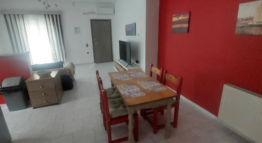 Image of Superior Two-Bedroom Apartment 8