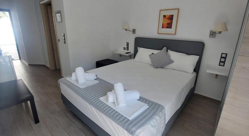 Image of Classic Double Room 10