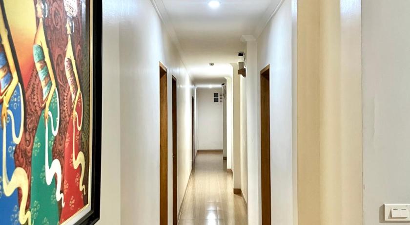 AK Residences - image 38