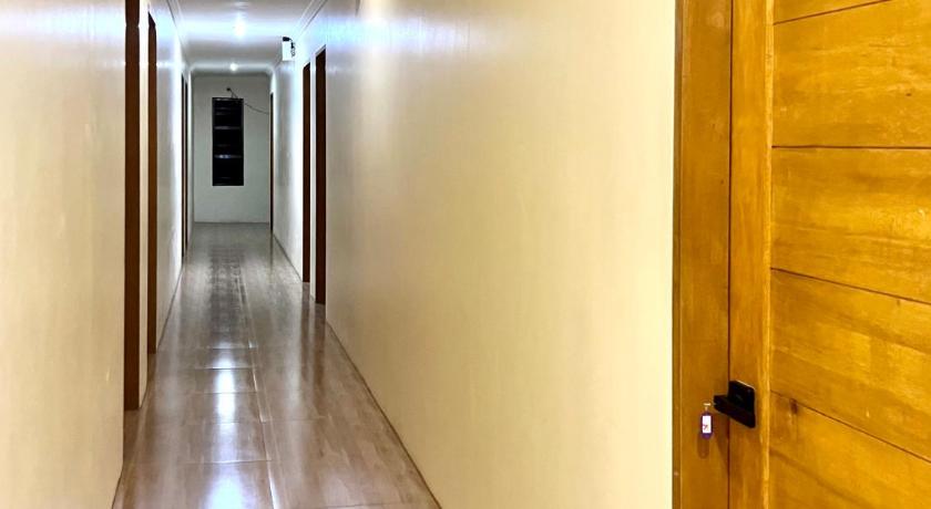 AK Residences - image 12