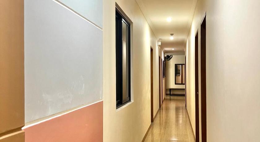 AK Residences - image 37