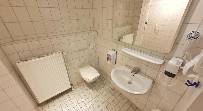 Aparthotel BL - image 46