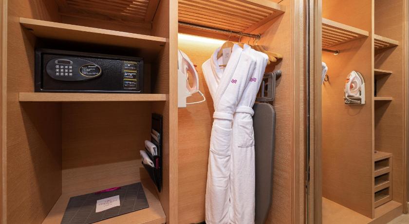 Image of Standard Room 13