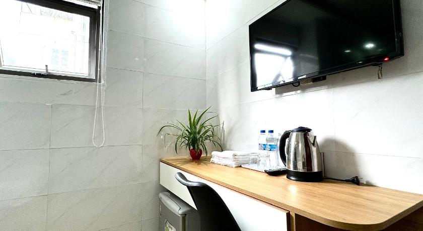 Thanh Hiền HB Hotel - image 14