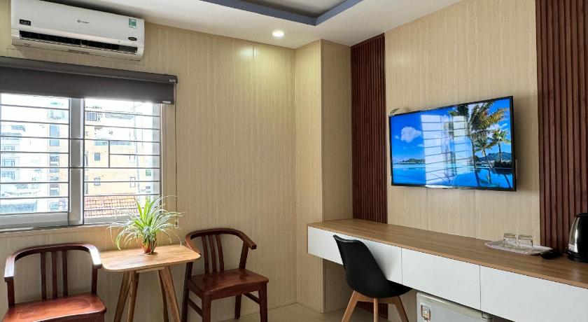 Thanh Hiền HB Hotel - image 13