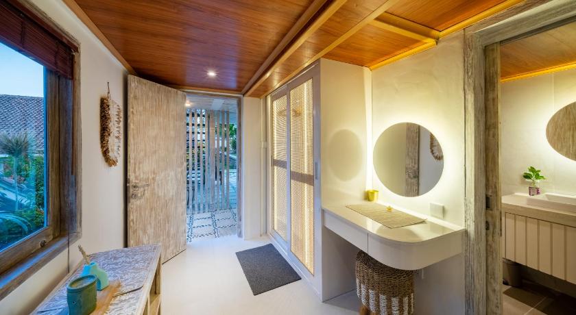 Lembongan Island Beach Villas - image 24