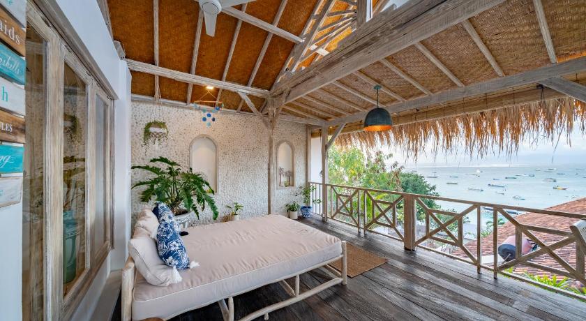 Lembongan Island Beach Villas - image 5