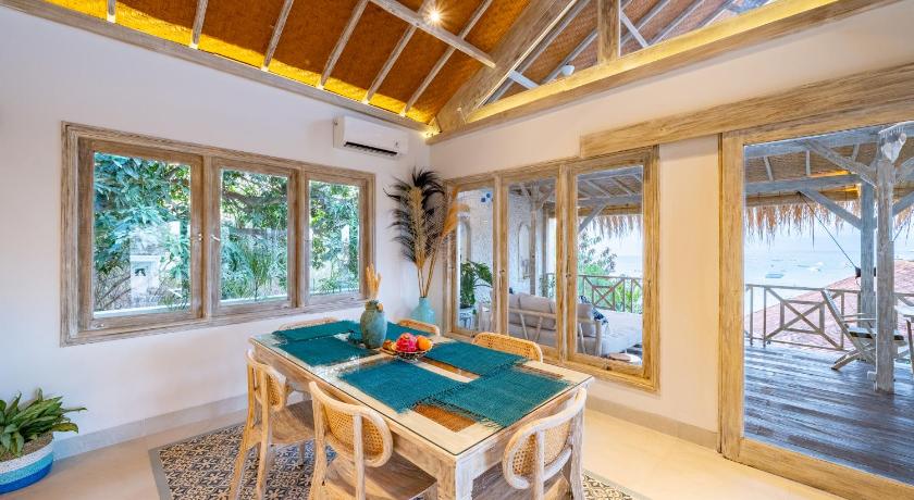 Lembongan Island Beach Villas - image 48