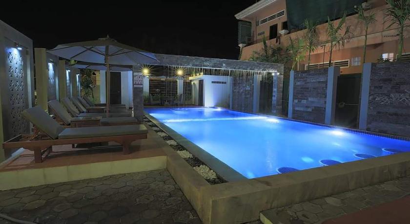 Sakun House - image 11