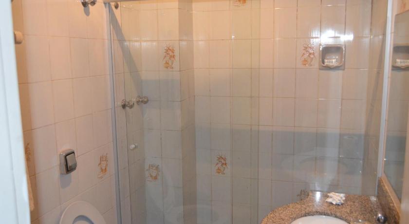 Image of Luxury Quadruple Room 2