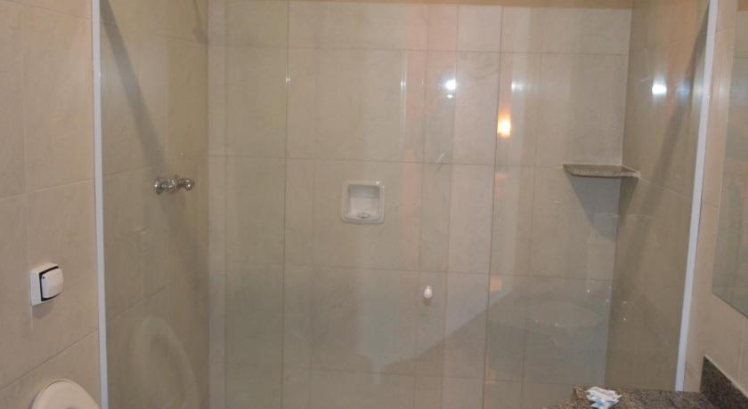 Image of Suite (2 Adults) 2