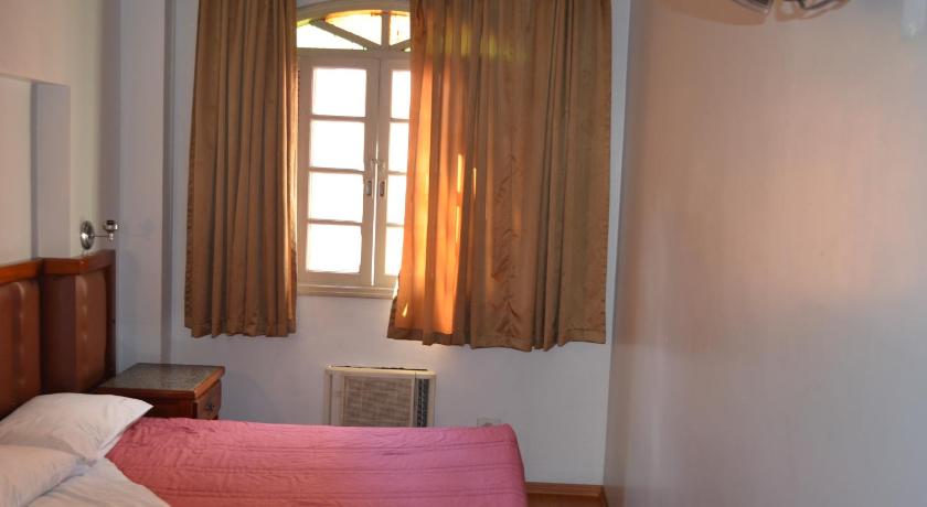 Image of Suite (2 Adults) 7