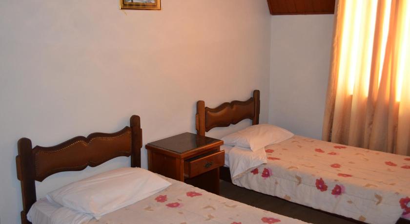 Image of Suite (4 Adults) 1