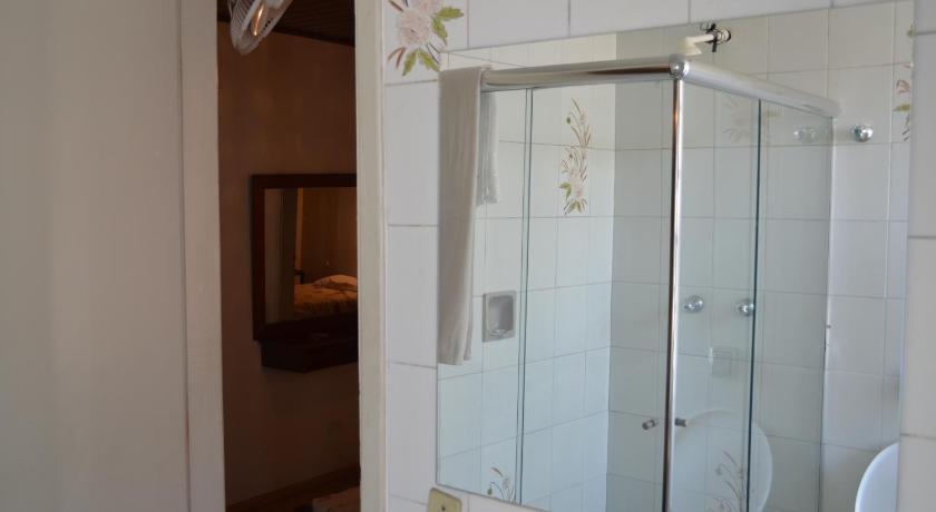 Image of Suite (4 Adults) 2