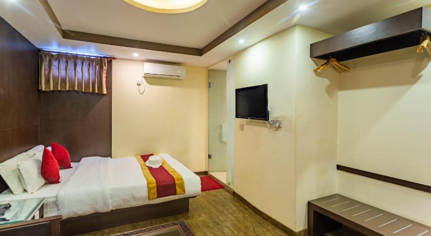 Image of Deluxe Room 10