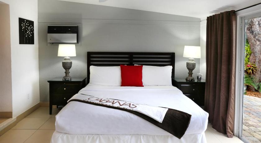 Image of Premium King Room 5