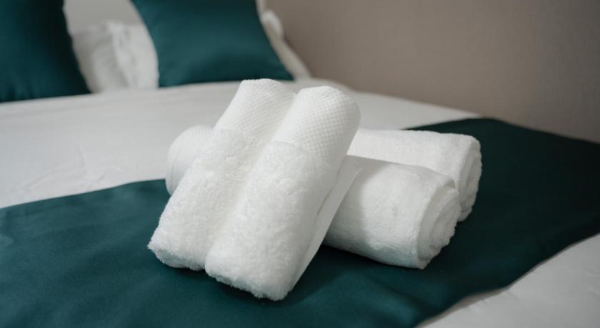 大阪 L house 101 3星级 单人房 套房