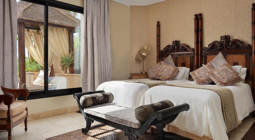 Image of Grand Princess Villa with private pool 4