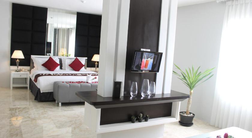 Bild von: Suite 1