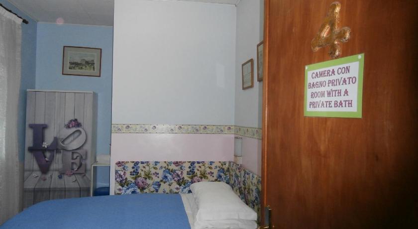 Albergo Junior photo