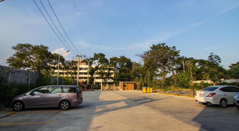 Dae Ma Place photo