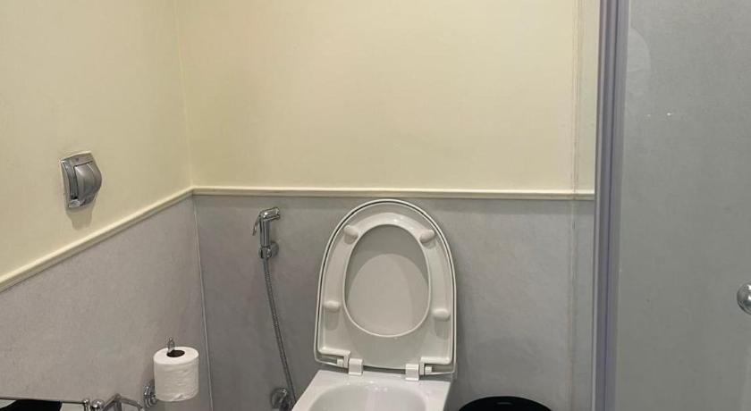 Image of Run of House Room 3