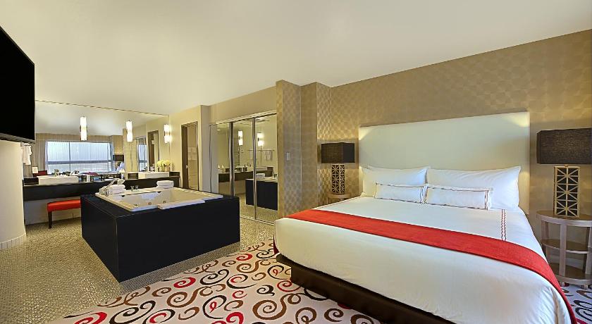 Image of Grand Suite King 1