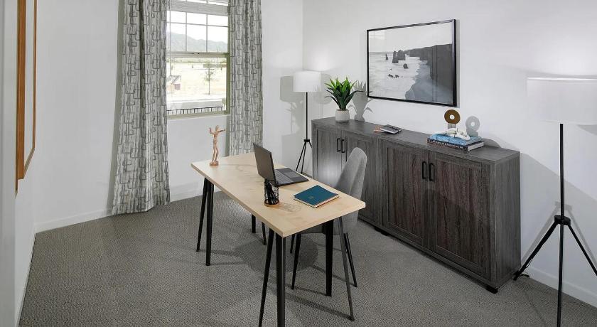 피닉스 (AZ) Family-Friendly 3BR Escape Work, Play, Relax! 3성급 숙소 부대시설