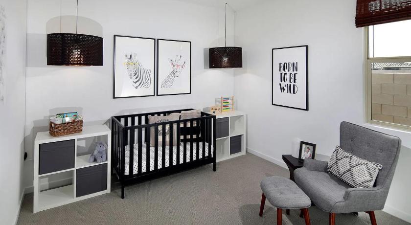 피닉스 (AZ) Family-Friendly 3BR Escape Work, Play, Relax! 3성급 숙소 외관