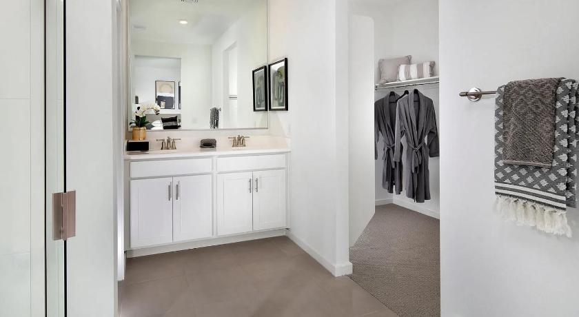 피닉스 (AZ) Family-Friendly 3BR Escape Work, Play, Relax! 3성급 숙소 수영장