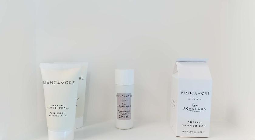 罗马 Ora Acanfora Suites 4星级 酒店 泳池