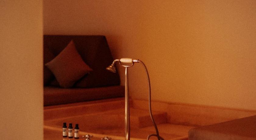 Image of The Barai Pool Suite 13