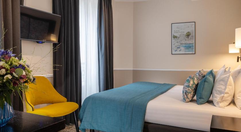 Image of Superior Double Room 7
