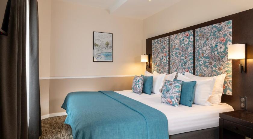 Image of Superior Double Room 8
