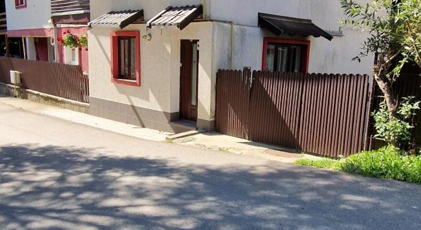 Casa Kati