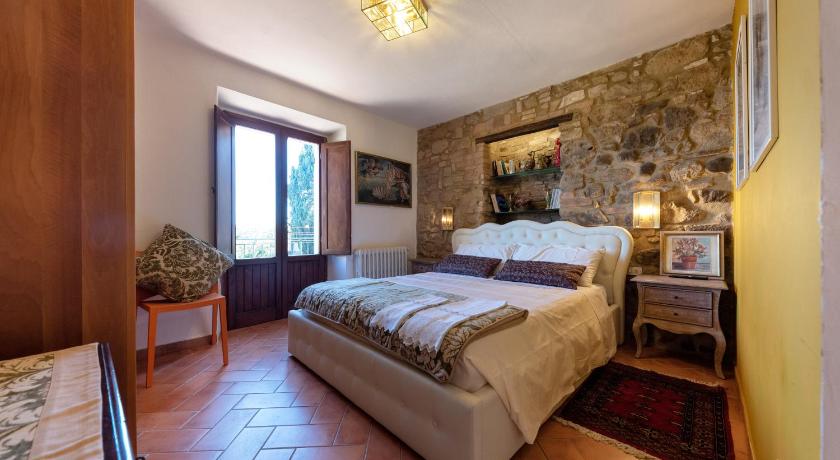 A Casa di Rache & Bea