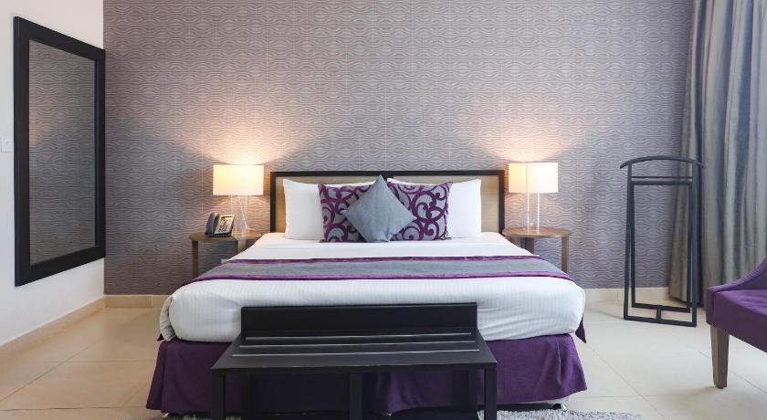 Image of Three Bedroom Apartment 13