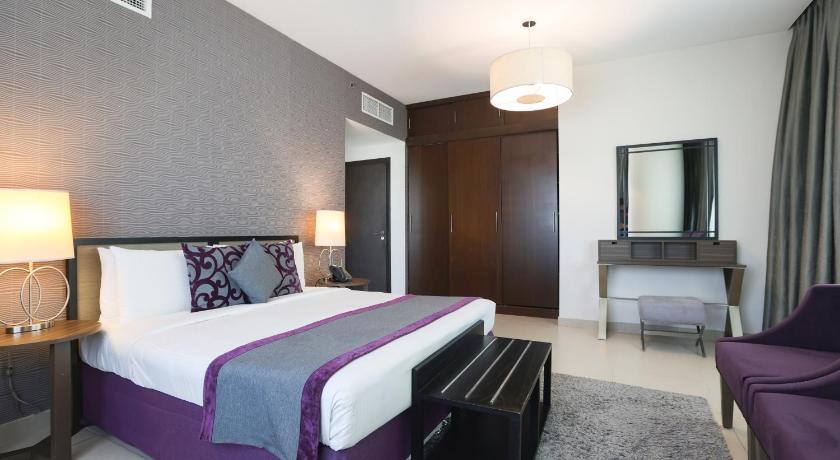 Image of Three Bedroom Apartment 12